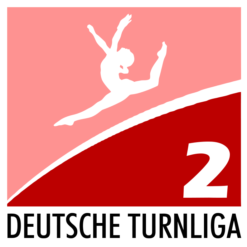 Liga Logo